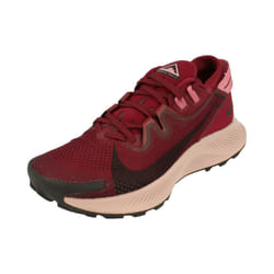 Nike Air Pegasus Trail 2 Womens Running Trainers Ck4309 Sneakers Shoes - 5