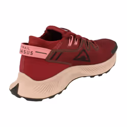 Nike Air Pegasus Trail 2 Womens Running Trainers Ck4309 Sneakers Shoes - 5