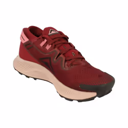Nike Air Pegasus Trail 2 Womens Running Trainers Ck4309 Sneakers Shoes - 5