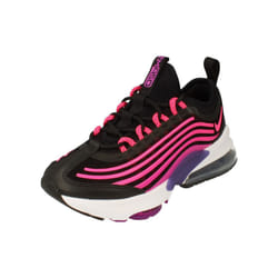 Nike Air Max Zm950 Womens Running Trainers Ck7212 Sneakers Shoes - 3.5