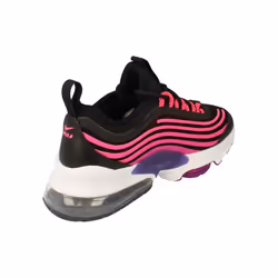 Nike Air Max Zm950 Womens Running Trainers Ck7212 Sneakers Shoes - 3.5