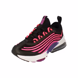 Nike Air Max Zm950 Womens Running Trainers Ck7212 Sneakers Shoes - 4.5