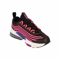 Nike Air Max Zm950 Womens Running Trainers Ck7212 Sneakers Shoes - 4.5