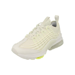 Nike Air Max Zm950 Womens Running Trainers Ck7212 Sneakers Shoes - 4