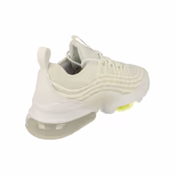Nike Air Max Zm950 Womens Running Trainers Ck7212 Sneakers Shoes - 4.5
