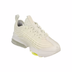 Nike Air Max Zm950 Womens Running Trainers Ck7212 Sneakers Shoes - 4.5
