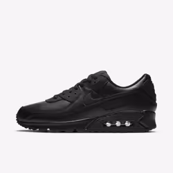 Nike CZ5594-001, Male, Adult, 1 pc(s)