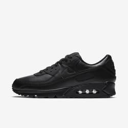 Nike CZ5594-001 athletic shoes Male
