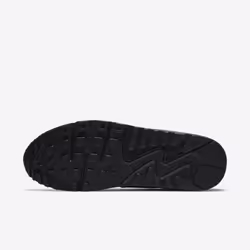 Nike CZ5594-001 athletic shoes Male