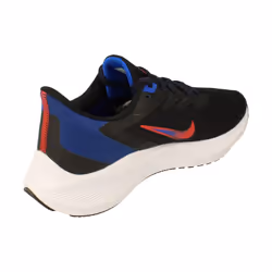 Nike Zoom Winflo 7 Mens Running Trainers Cj0291 Sneakers Shoes - 6