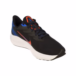 Nike Zoom Winflo 7 Mens Running Trainers Cj0291 Sneakers Shoes - 6