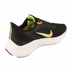 Nike Zoom Winflo 7 Mens Running Trainers Cj0291 Sneakers Shoes - 6.5