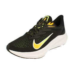 Nike Zoom Winflo 7 Mens Running Trainers Cj0291 Sneakers Shoes - 11.5