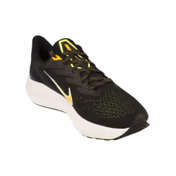 Nike Zoom Winflo 7 Mens Running Trainers Cj0291 Sneakers Shoes - 11.5