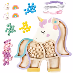 US Toy 205527 art/craft toy