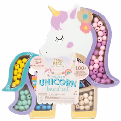 US Toy 205527 art/craft toy