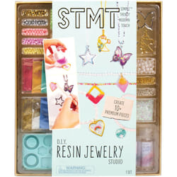 US Toy 214559 art/craft toy