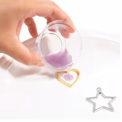 US Toy 214559 art/craft toy