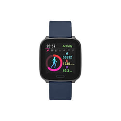 Timex TW5M34300 iConnect Active Square Smartwatch for Mens