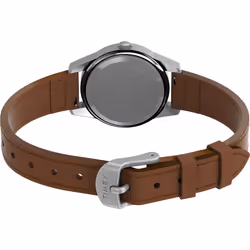 Timex Expedition x Peanuts Take Care Watch