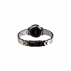 Timex Women's Premium Dress 32mm Watch