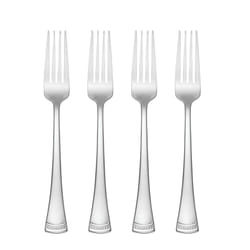 Lenox 894750 Portola Dinner Forks  Set Of 4