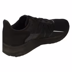 New Balance Fuel Cell Propel V2 Mens Running Trainers MFCPRBK2 Sneakers Shoes (uk 8.5 us 9 eu 42.5, black)