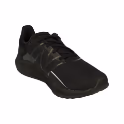 New Balance Fuel Cell Propel V2 Mens Running Trainers MFCPRBK2 Sneakers Shoes (uk 8.5 us 9 eu 42.5, black)
