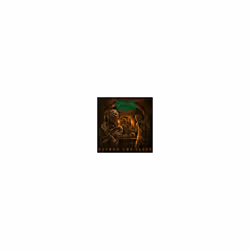 BEYOND THE FLESH (RE-ISSUE 202 - REMAINS SKELETAL - CD