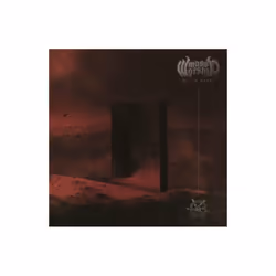 PORTAL TOMBS - MASS WORSHIP - vinyl