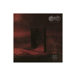 PORTAL TOMBS - MASS WORSHIP - vinyl