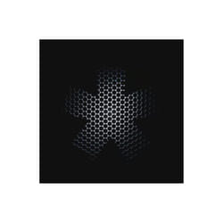 EXPERIMENTS IN MASS APPEAL (RE - FROST* - vinyl