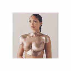 Skin - JOY CROOKES - CD