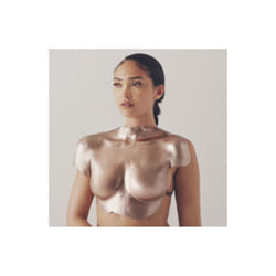 Skin - JOY CROOKES - CD
