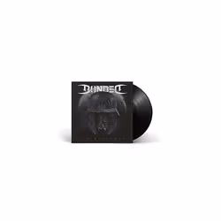 Bonded - Into Blackness [VINYL]