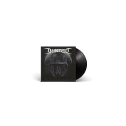 Bonded - Into Blackness [VINYL]