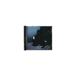 Bakar  Nobody039s Home CD (2022) NEW