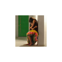 Camila Cabello  Familia CD (2022) NEW
