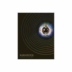 DECADE OF SOUND AWAKE THE - KARNIVOOL - Blu Ray