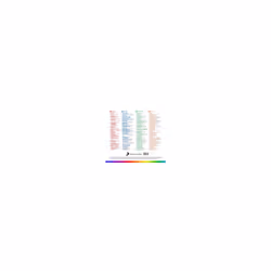VARIOUS ARTISTS