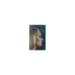 Adele