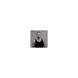 KANE BROWN