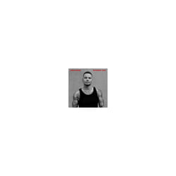 KANE BROWN