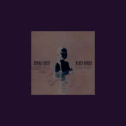 Maren Morris  Humble Quest CD (2022) NEW