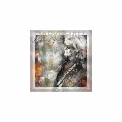 Daryl Hall Before After CD 2 discs (2022) NEW