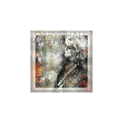 Daryl Hall  Before After CD 2 discs (2022) NEW