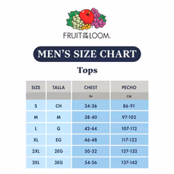 Fruit of the Loom Men's Eversoft Cotton Sleeveless T Shirts  Breathable & Moisture Wicking with Odor Control  Sizes S-4X  Muscle-2 Pack-Safety Green