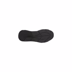 Skechers Women's Max Cushioning Elite Sneaker  Black  8