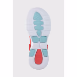 SKECHERS Cali Gear GOWalk lightweight slip on clogs - UK 3