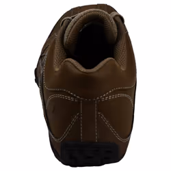 Skechers Men's Citywalk Malton Oxford Sneaker  Desert  10 M